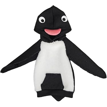 Amazon.co.jp 最新リリース: ドール用服 の新着ランキングです。